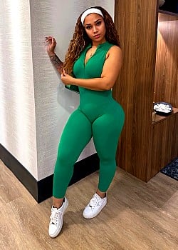 Dej Mercedoz